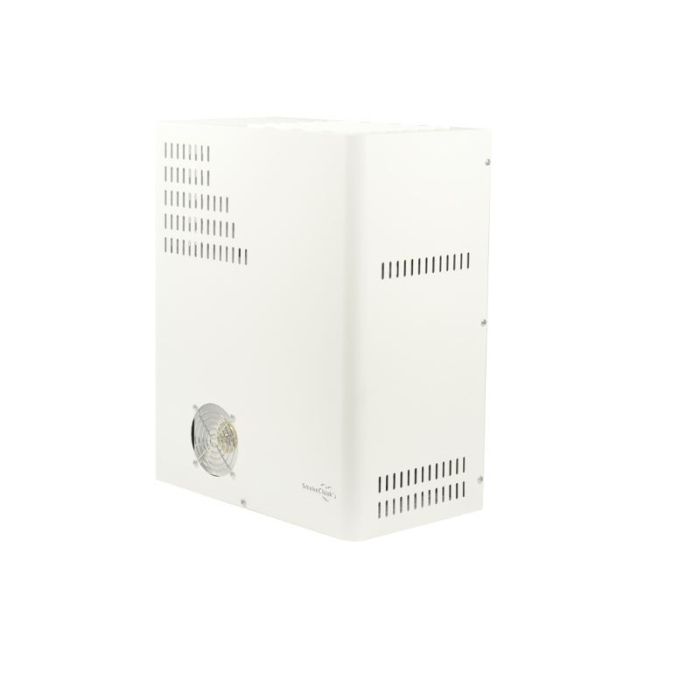 Smoke Cloak EASY 2200 Smoke / Fog Generator Smoke Cloak EASY 2200 Smoke / Fog Generator